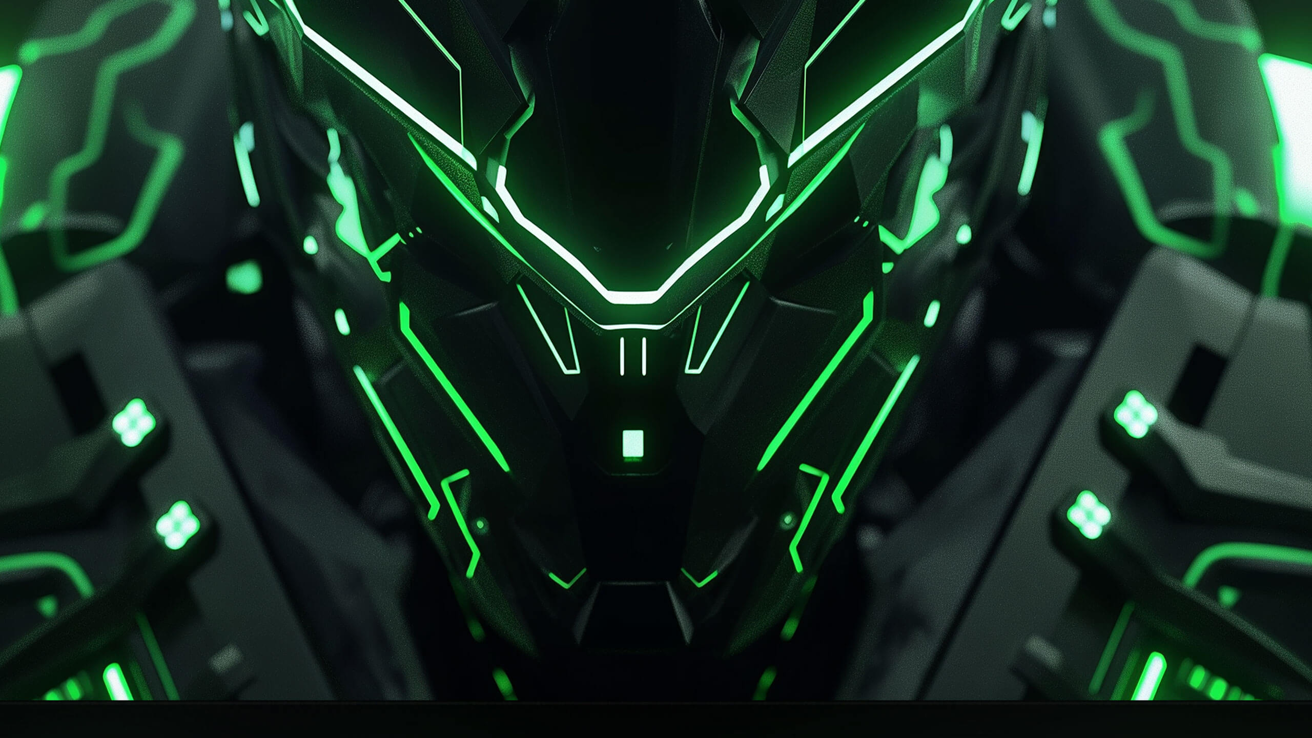 X16E