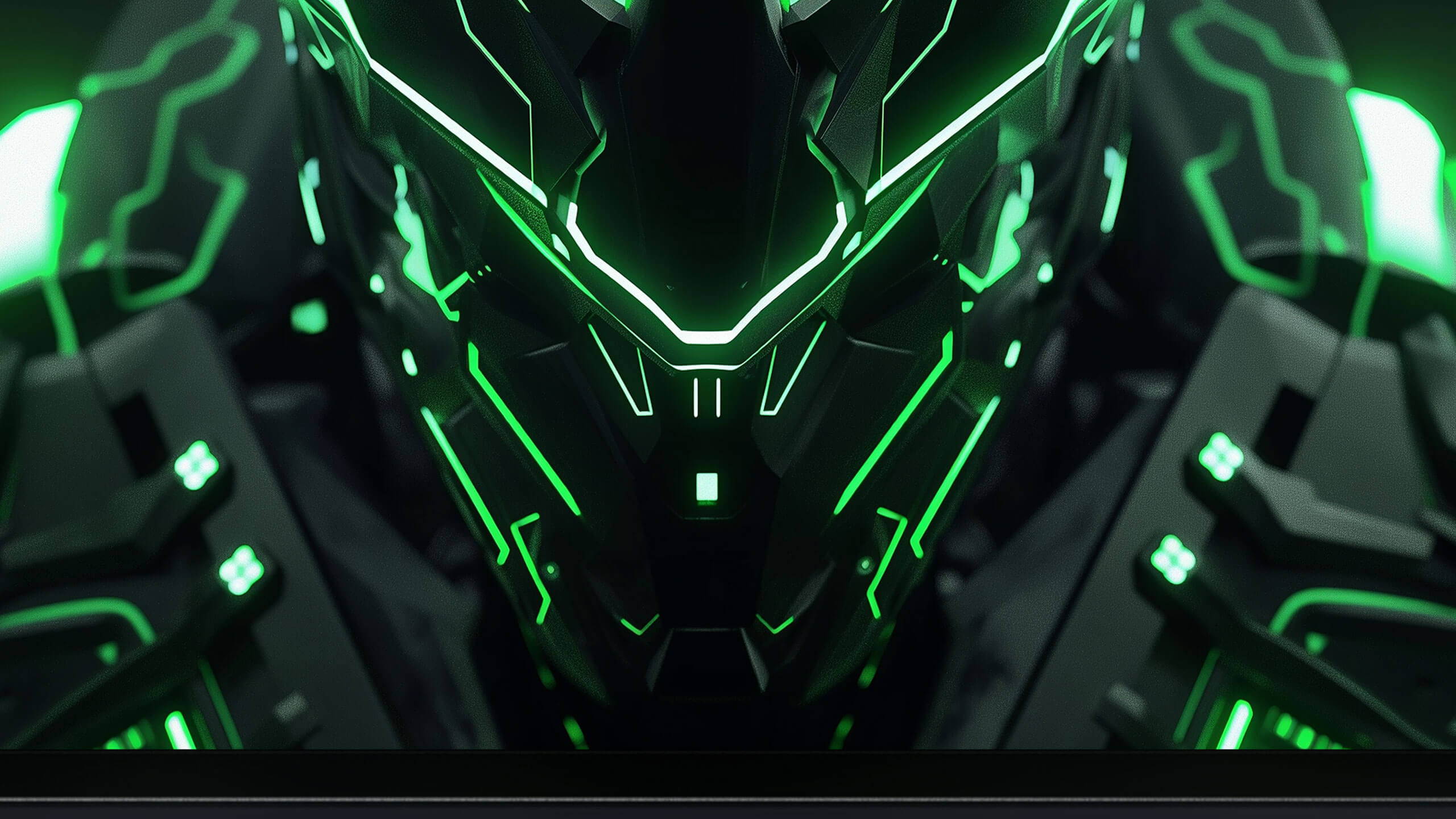 X16E