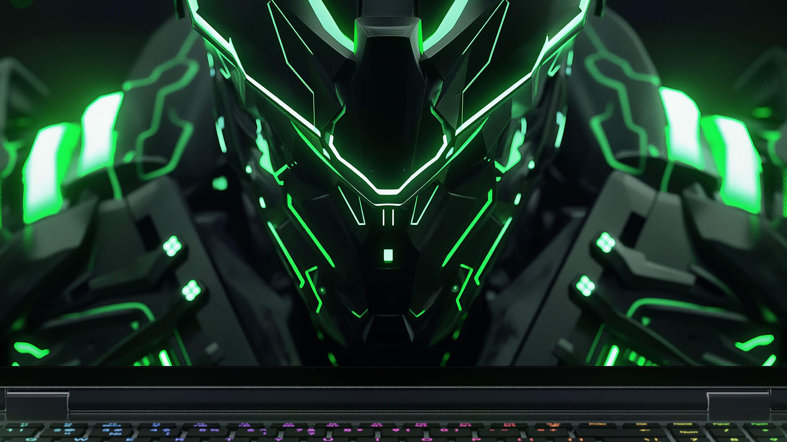 X16E