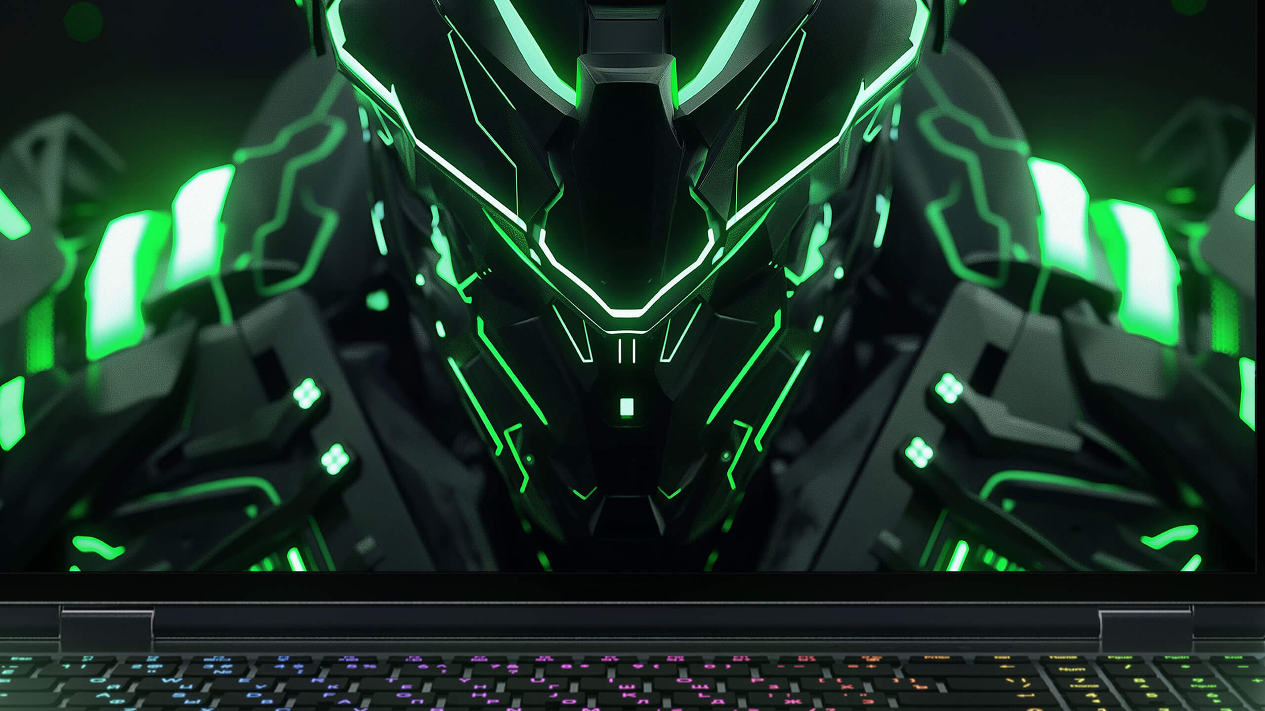 X16E