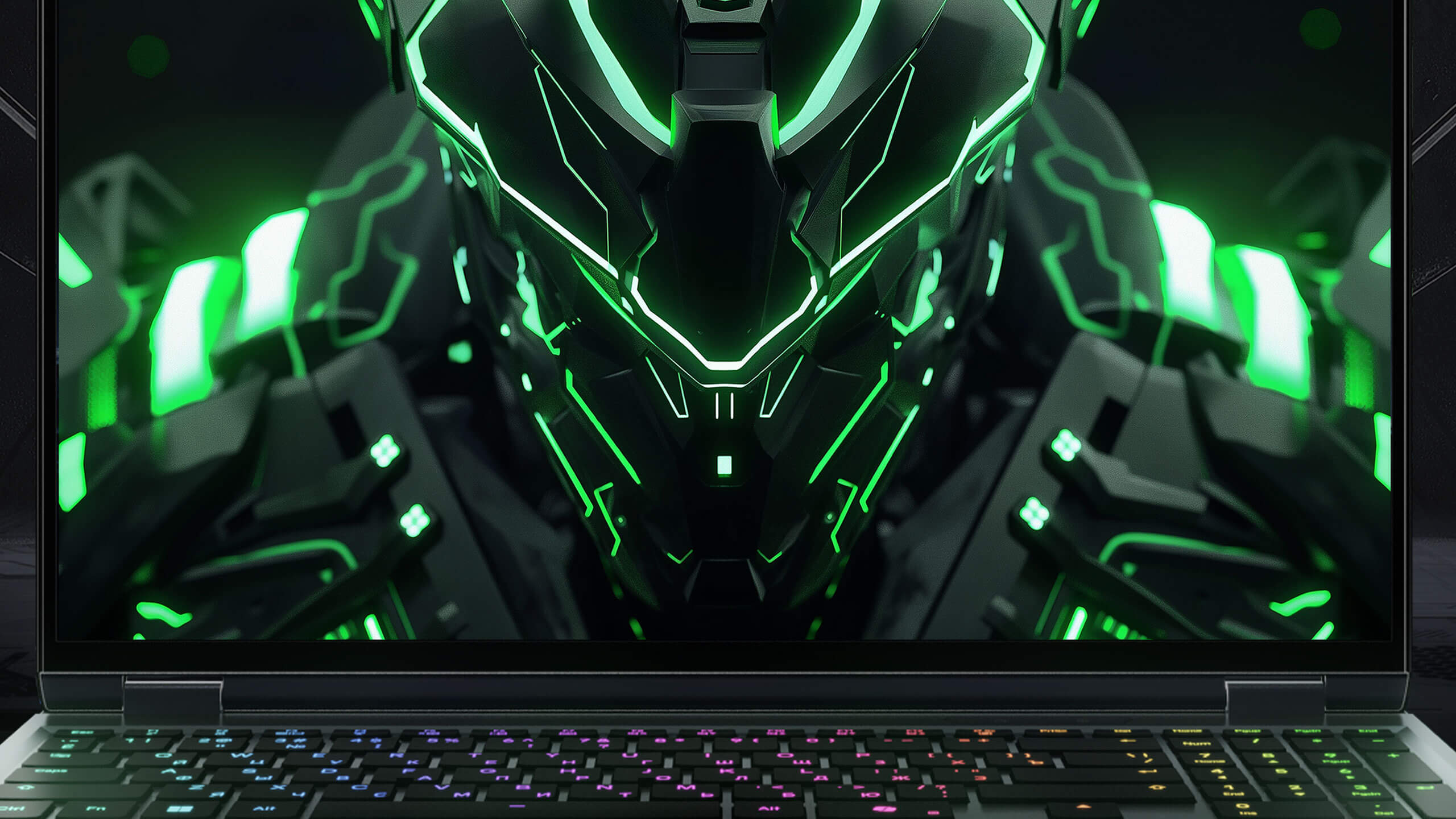 X16E