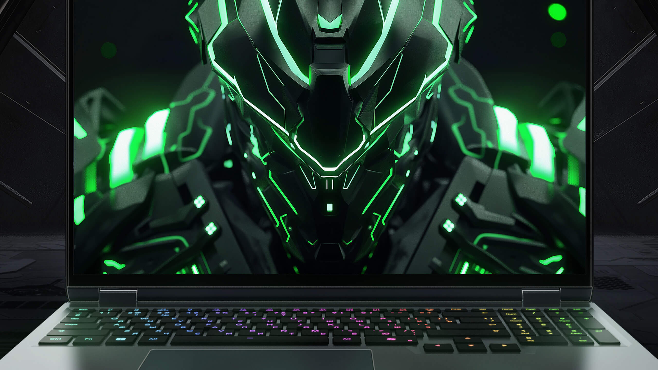 X16E
