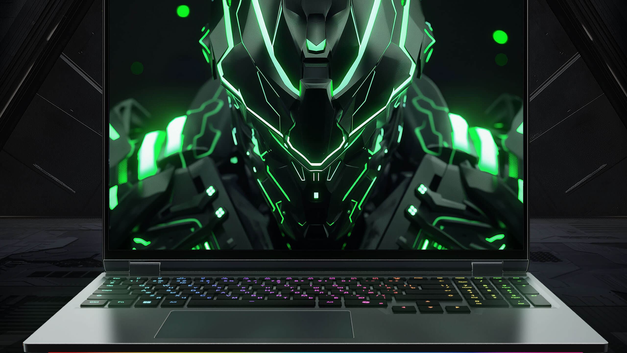 X16E