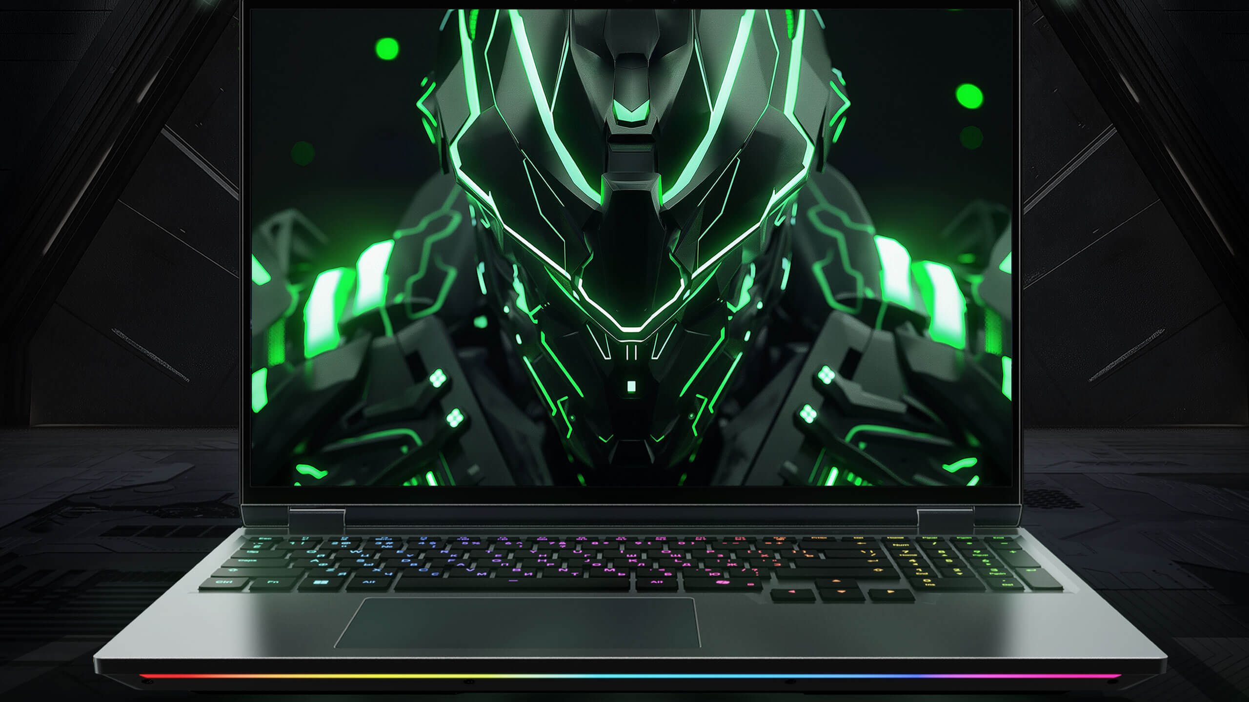 X16E