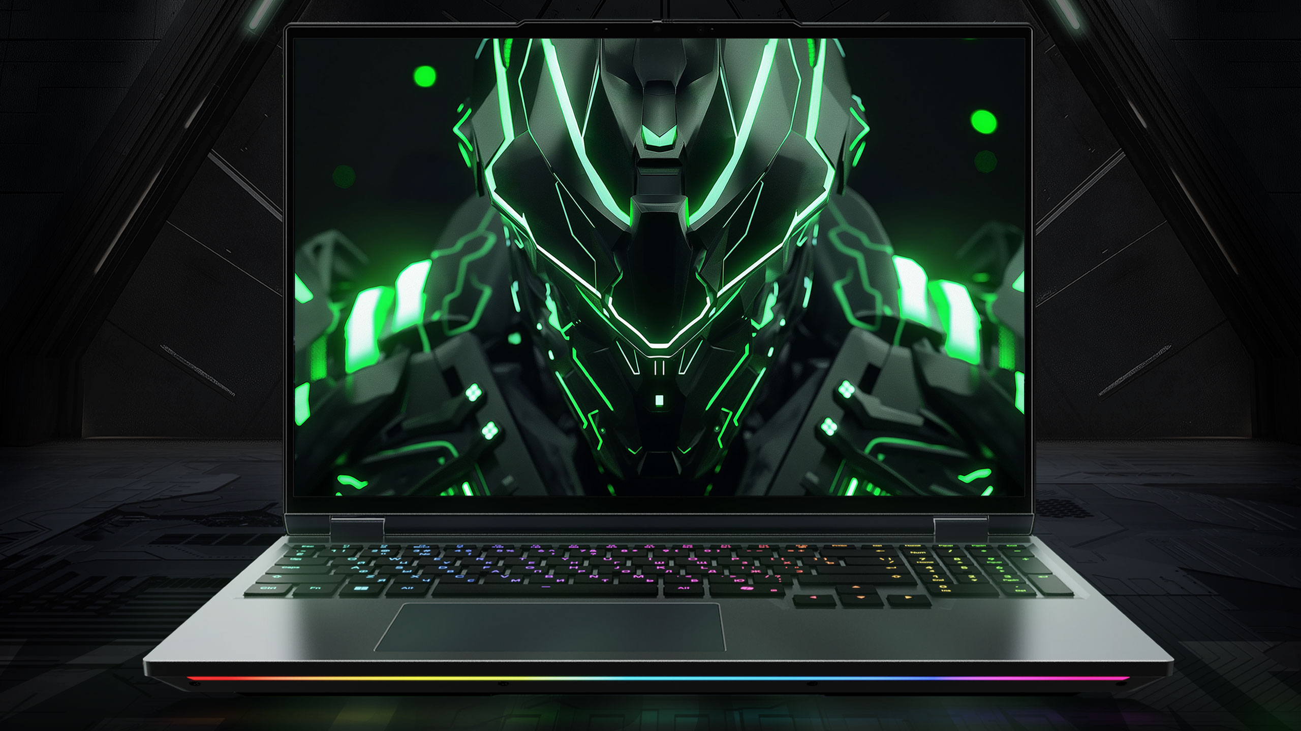 X16E