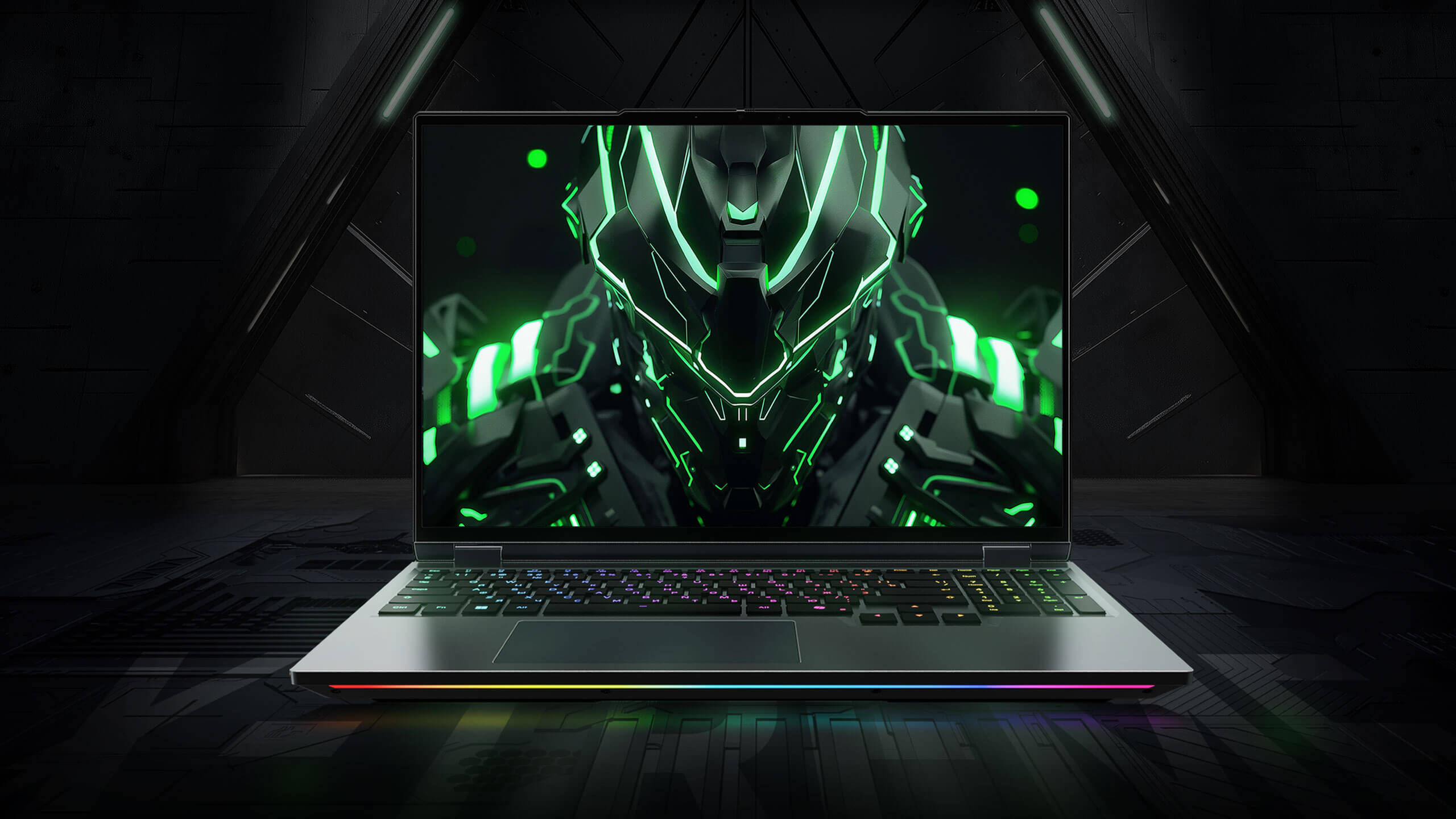 X16E