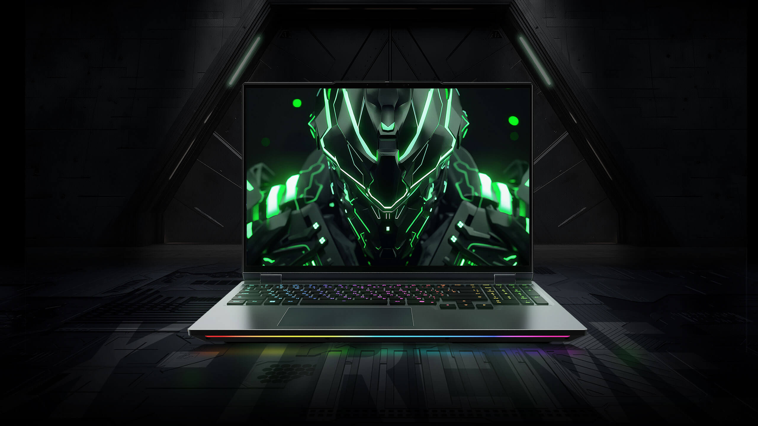 X16E