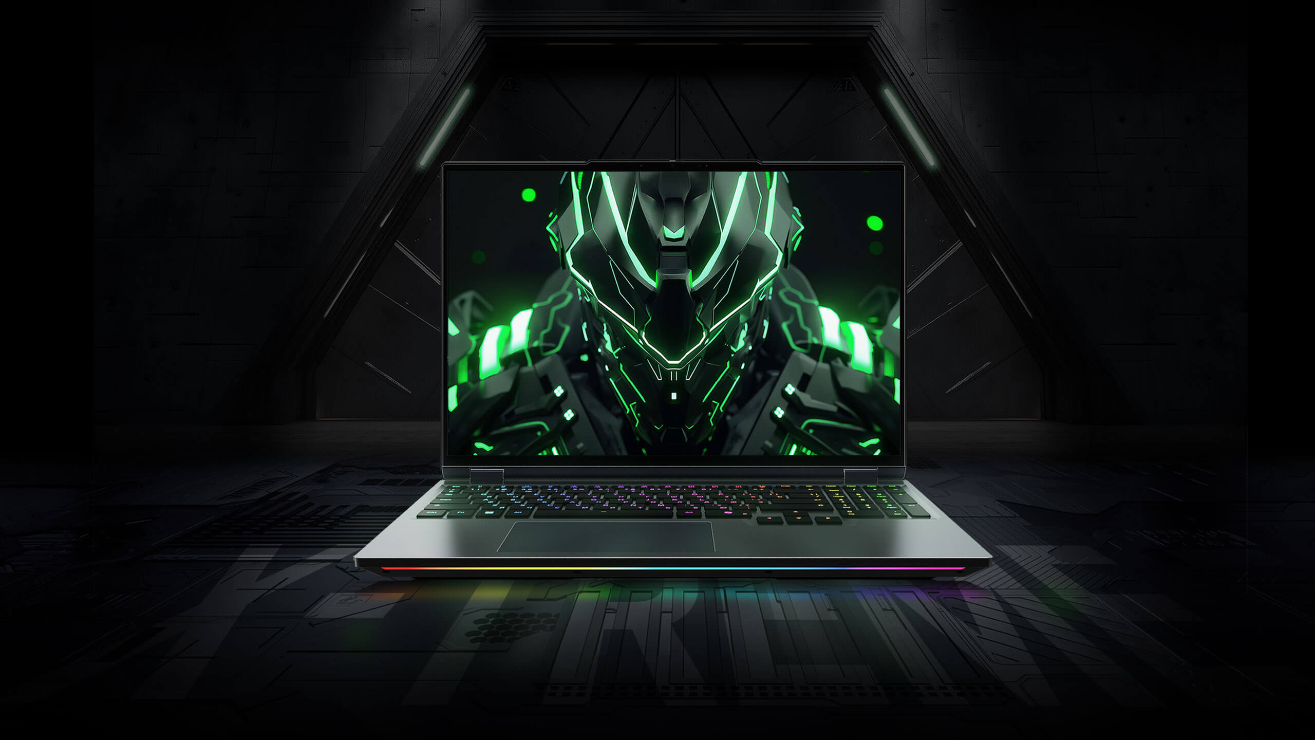 X16E