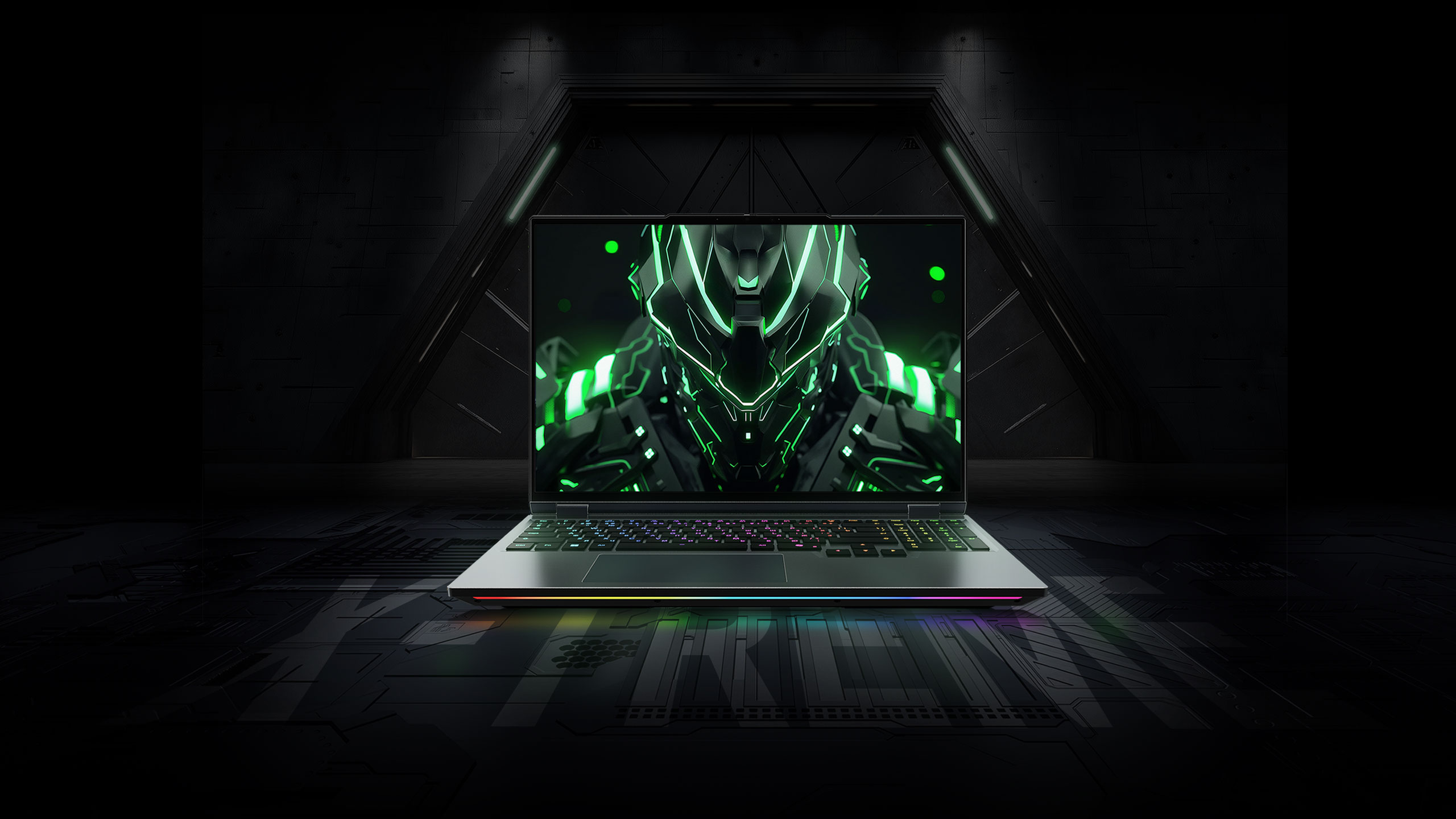 X16E