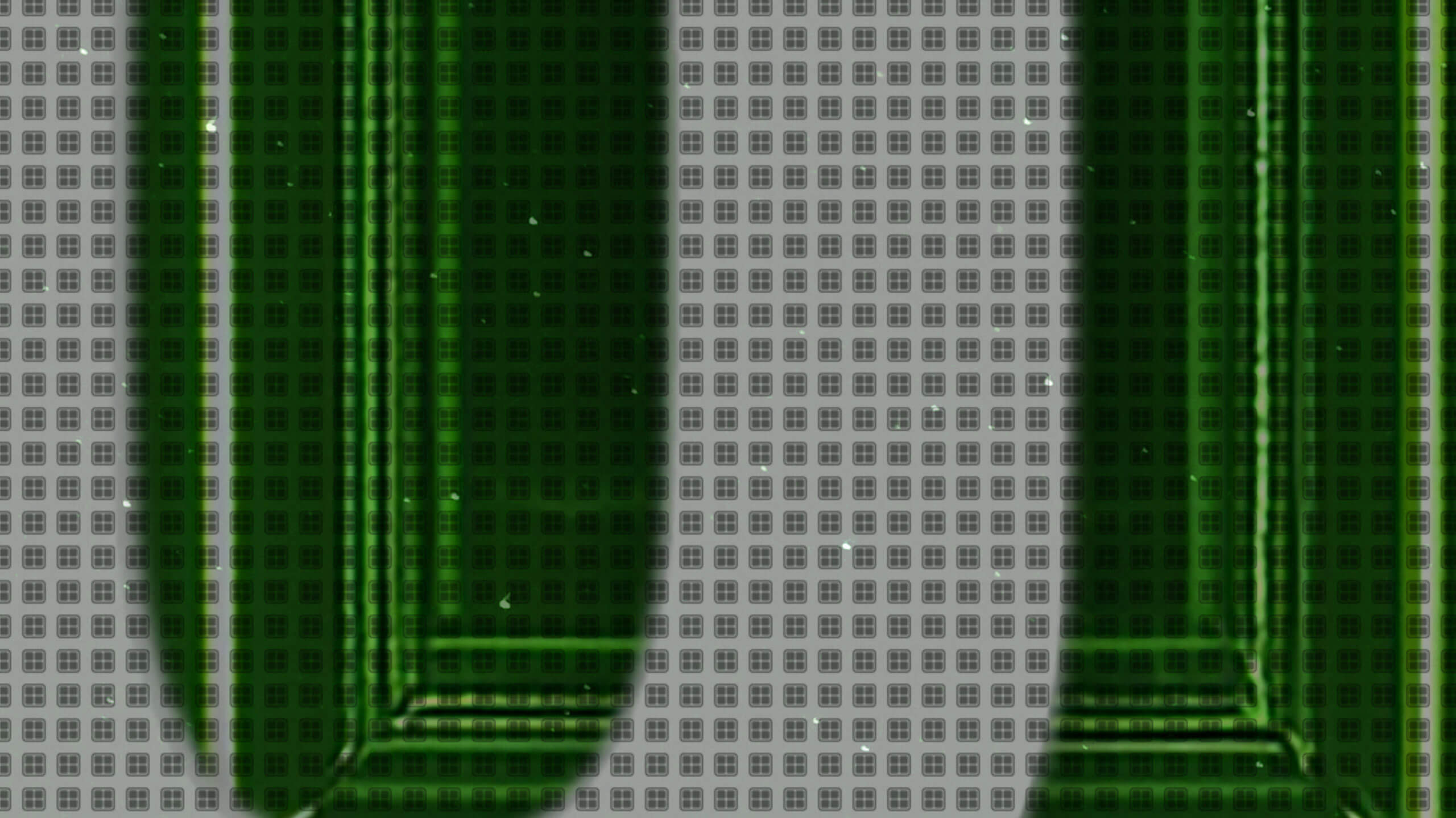 X16E