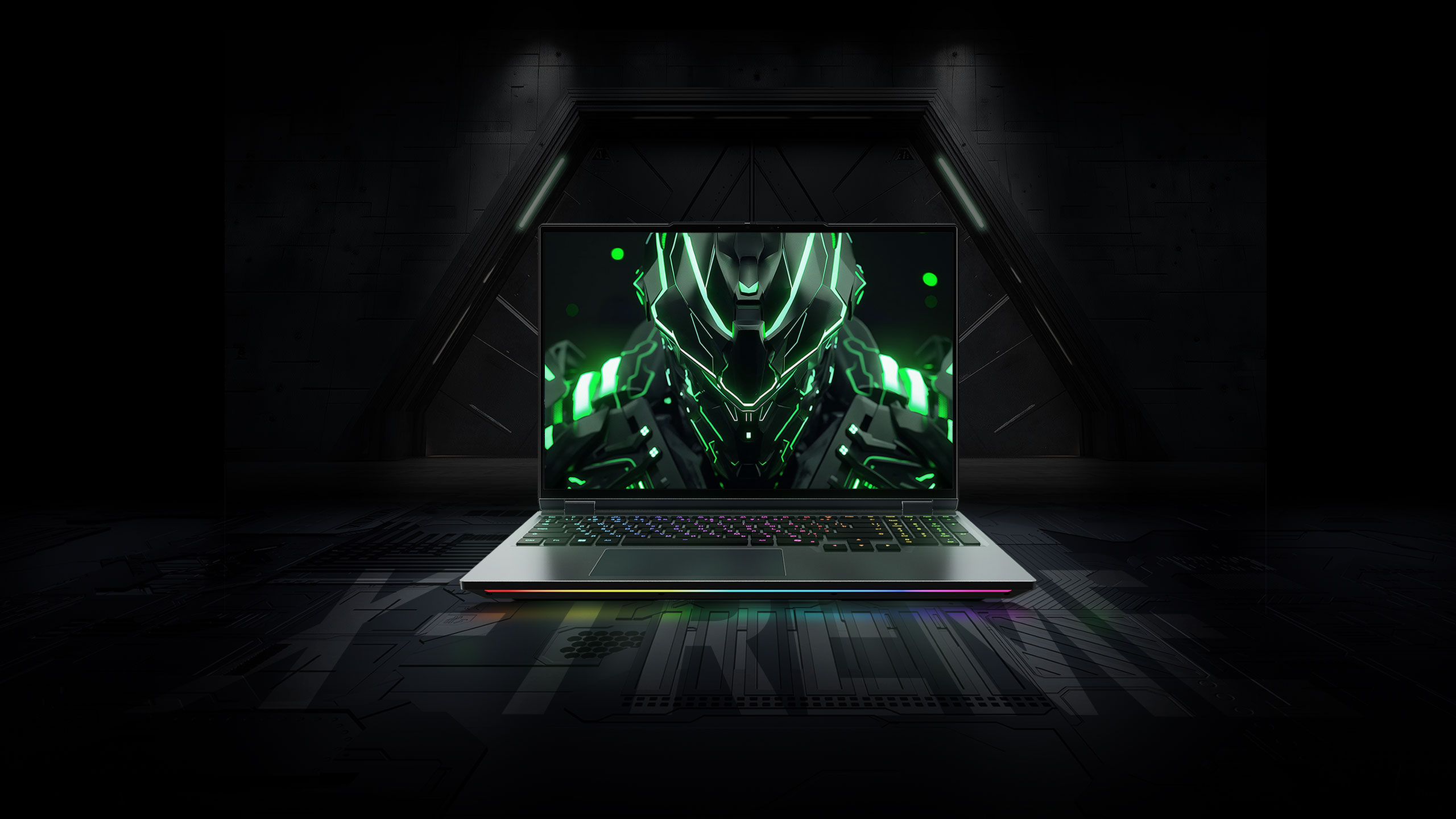 X16E