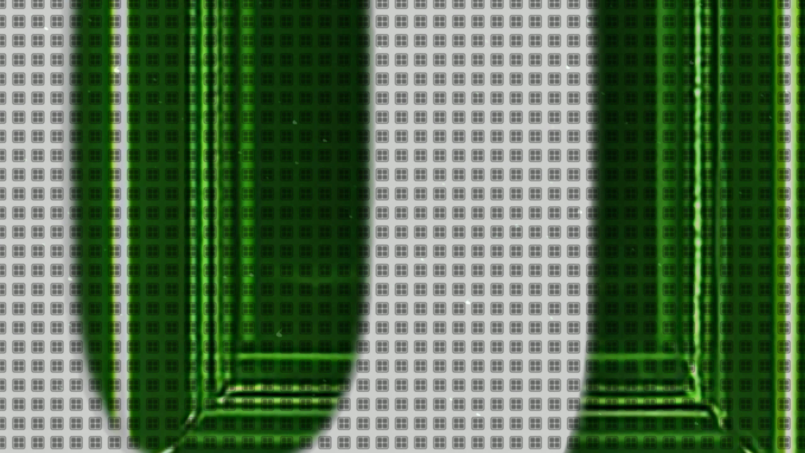 X16E