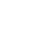X16E