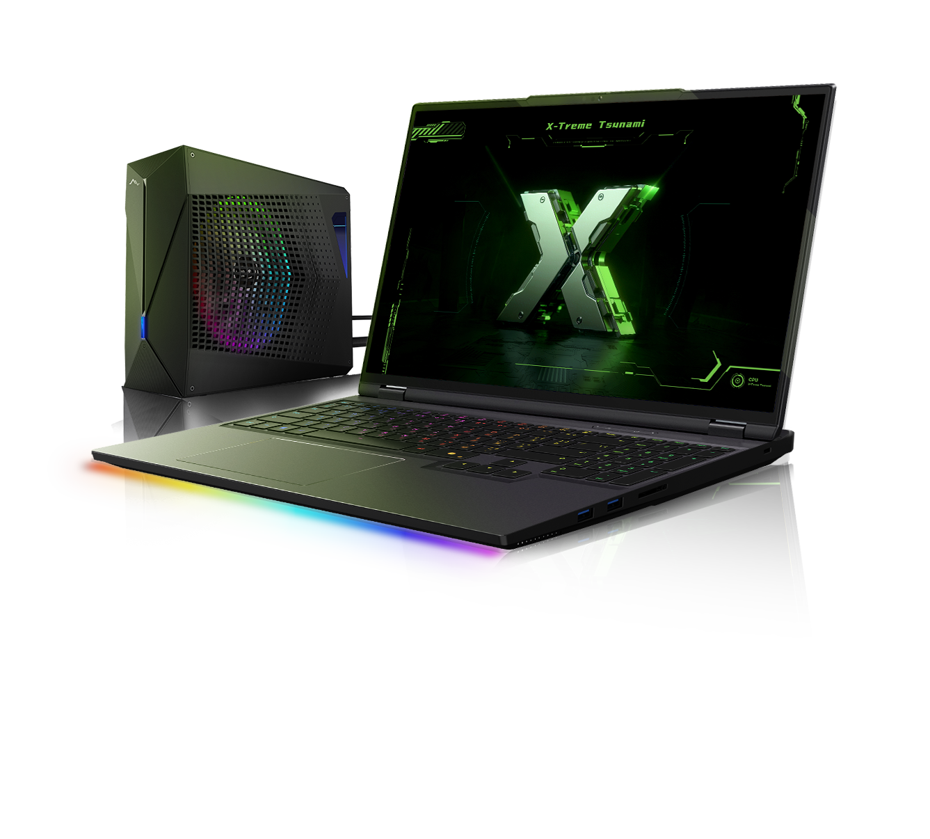 X16E
