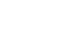 X16E