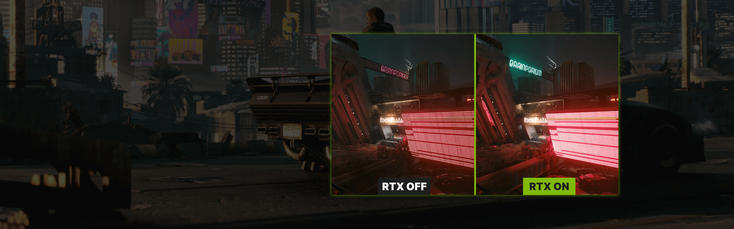 X16E