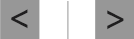 X16E