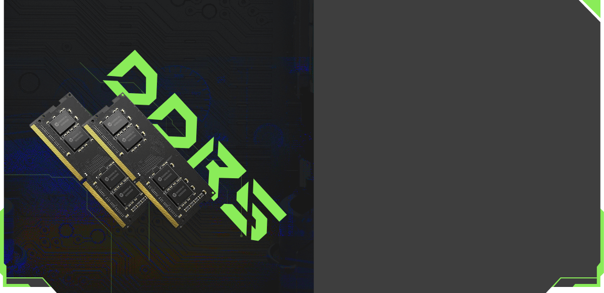 X16E