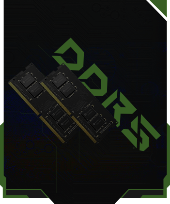 X16E