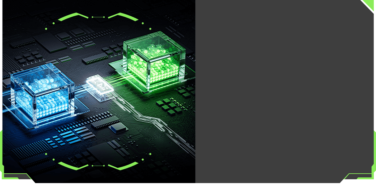 X16E