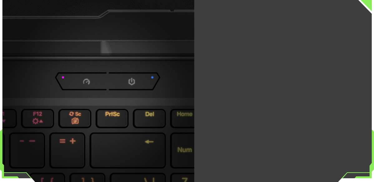 X16E