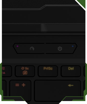 X16E