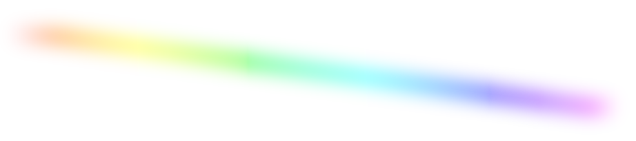 X16E