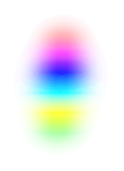 X16E