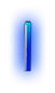 X16E