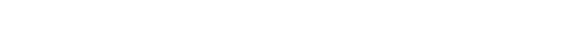 X16E