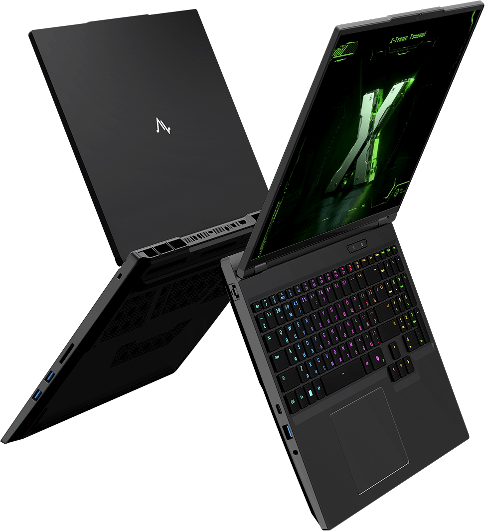 X16E