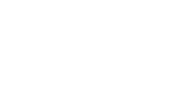 X16E