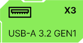 X16E
