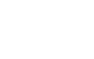 X16E