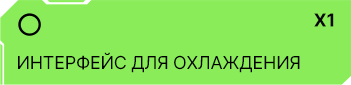 X16E