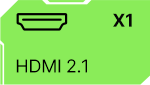 X16E