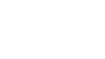 X16E