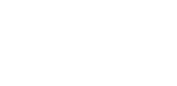 X16E