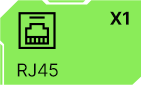 X16E