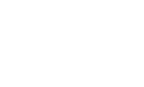 X16E