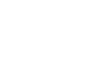X16E