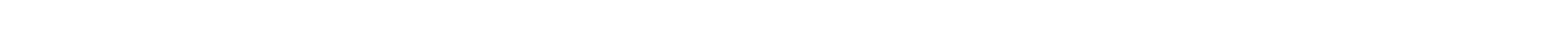 X16E