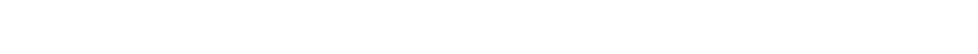 X16E