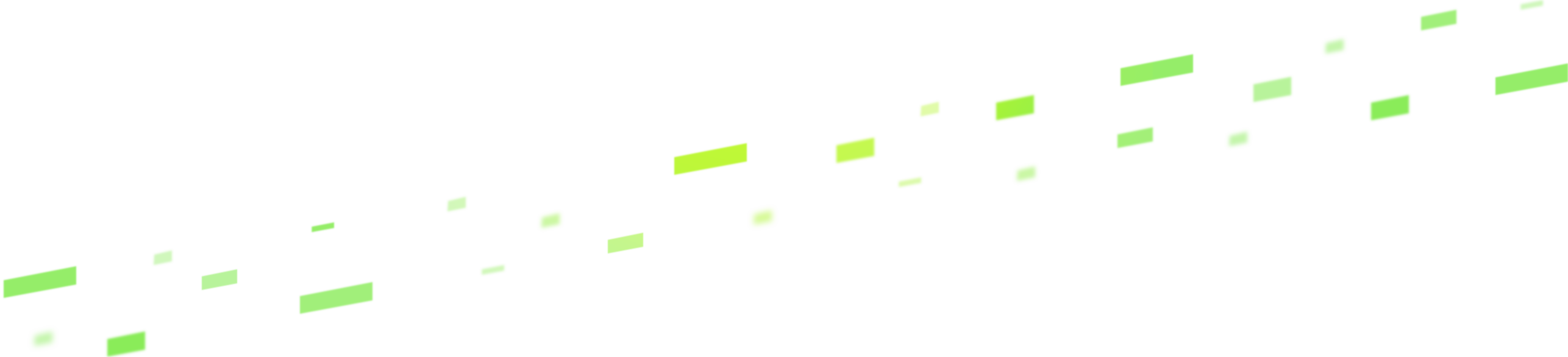 X16E