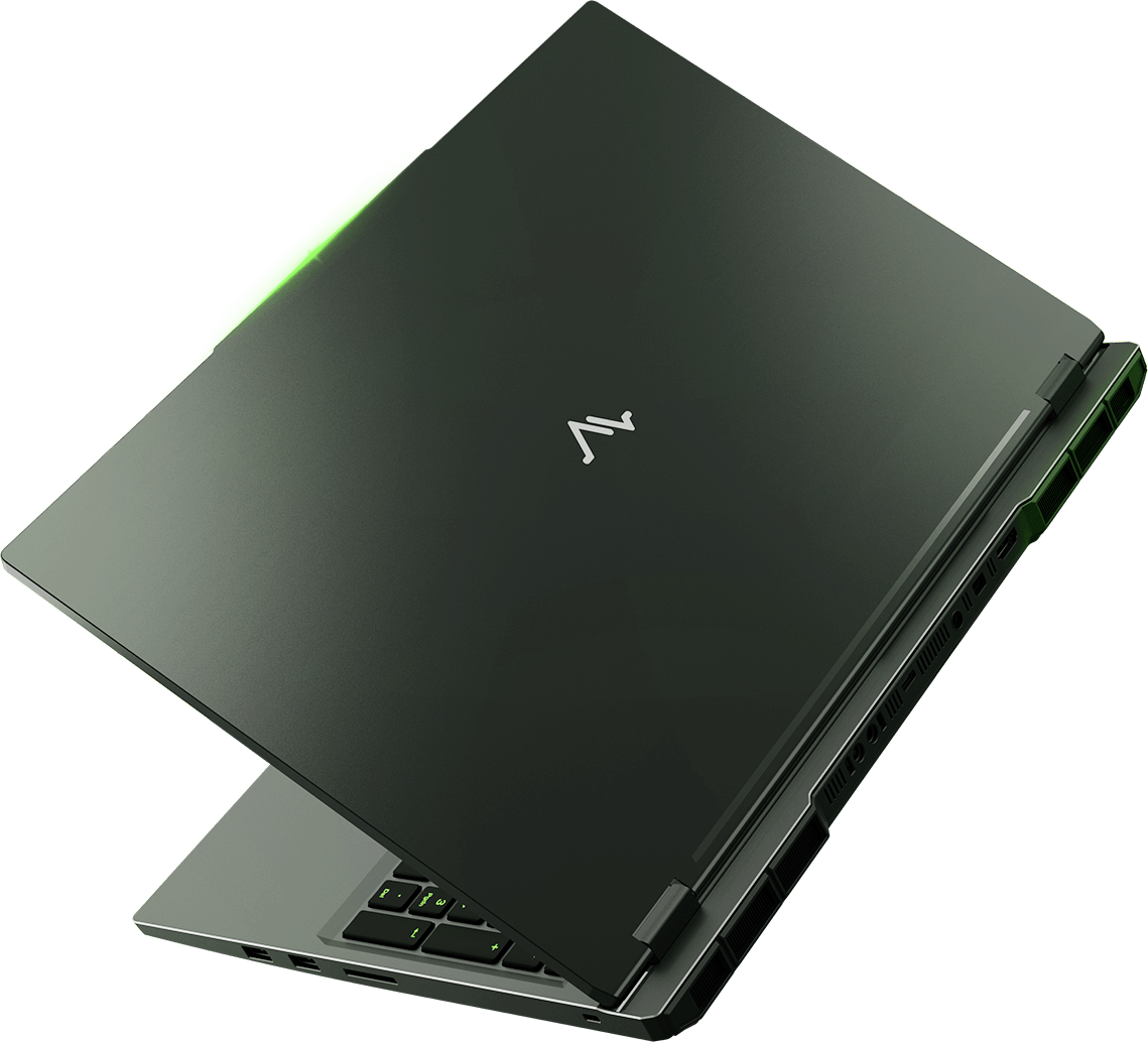 X16E