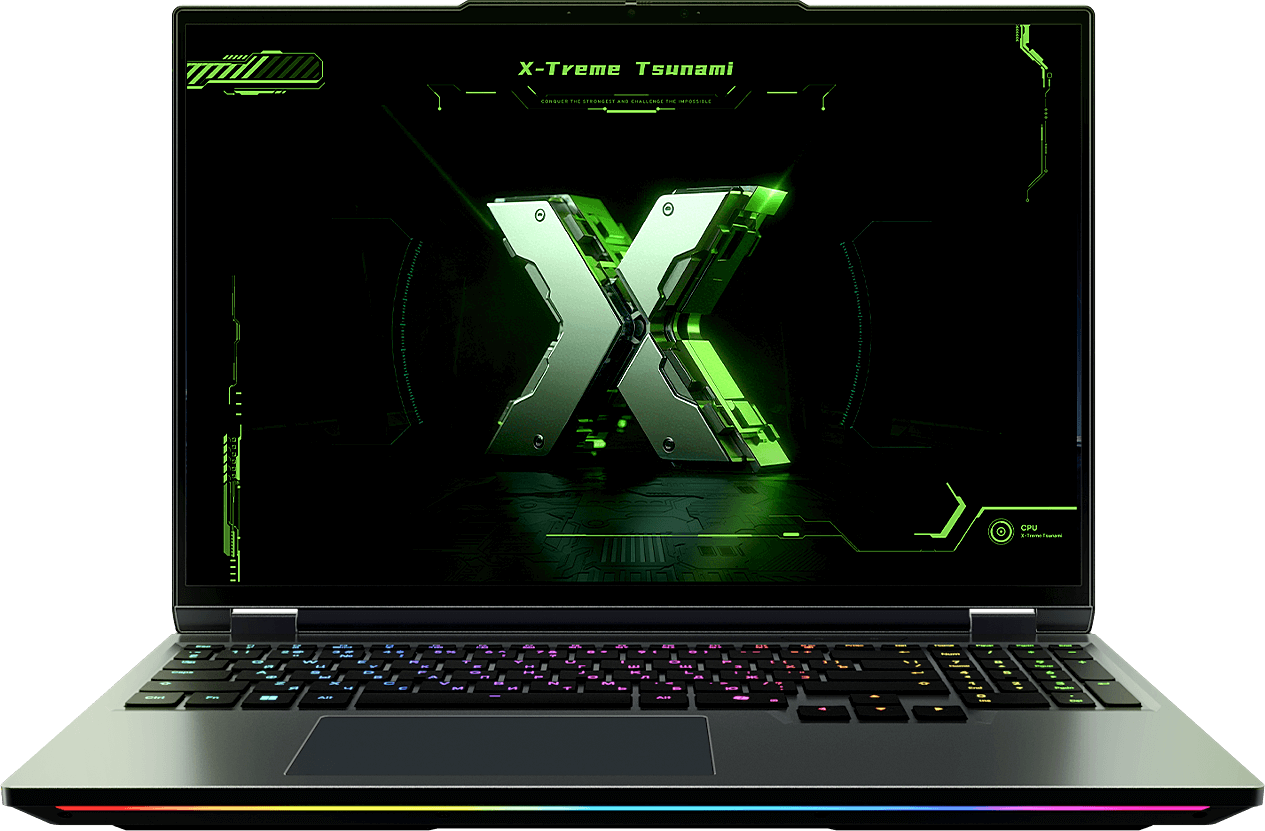 X16E