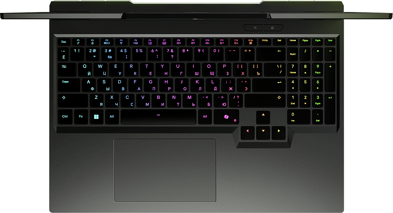 X16E