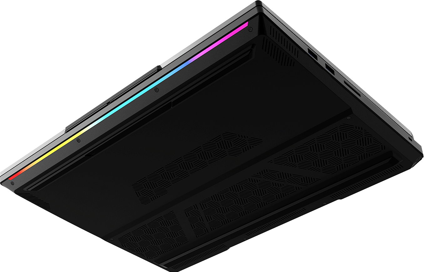 X16E