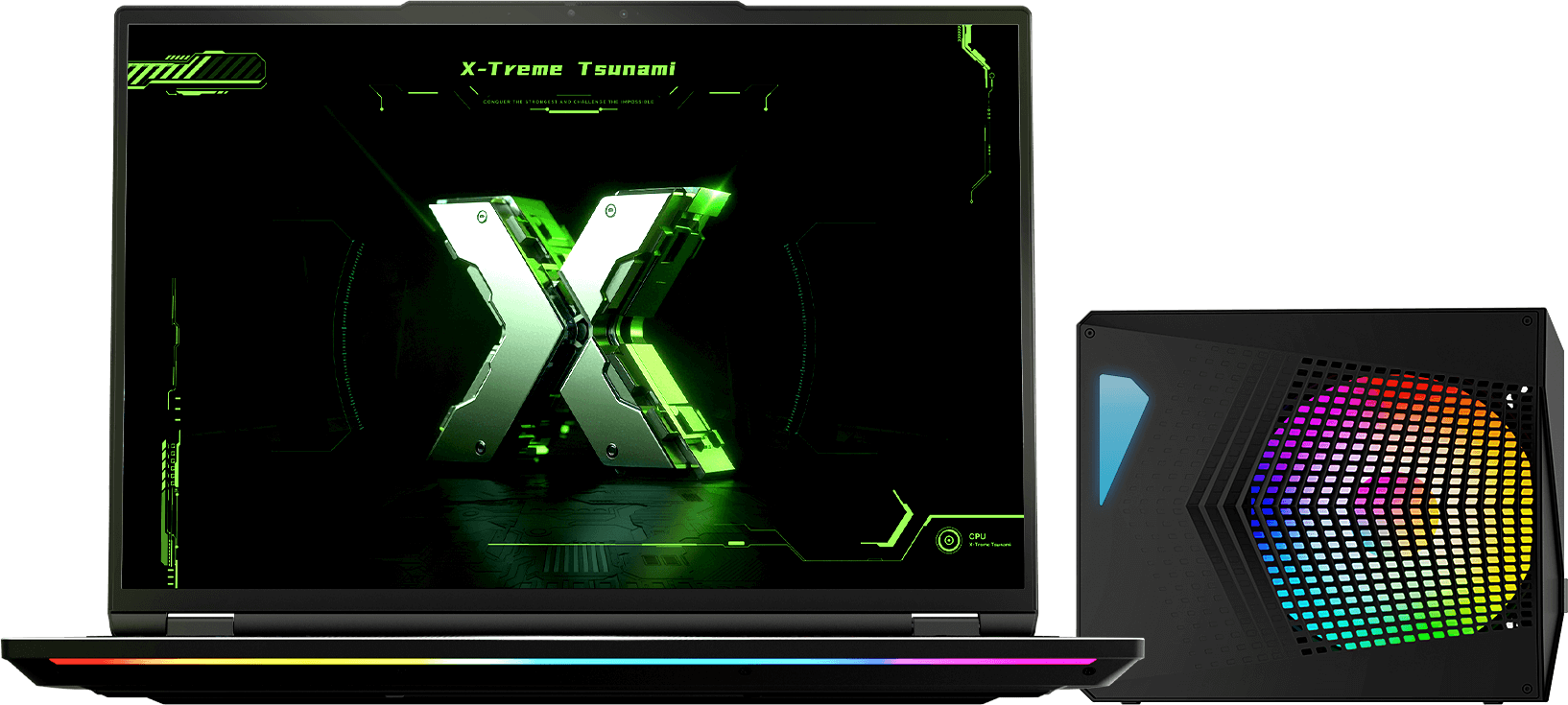 X16E