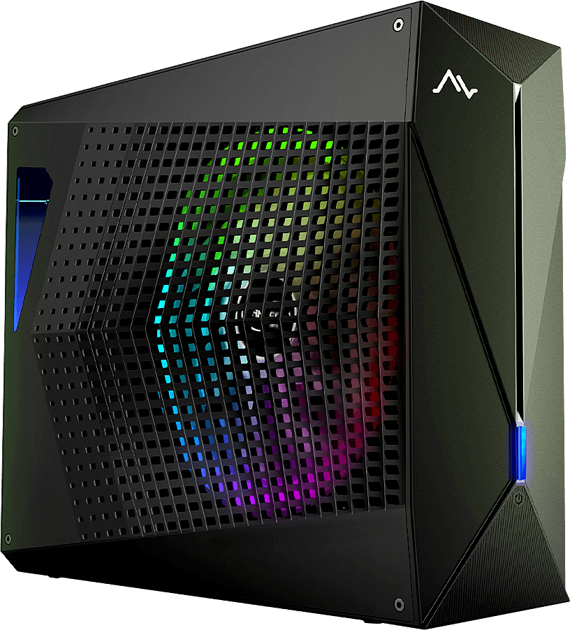 X16E